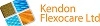 Kendon Flexocare Logo