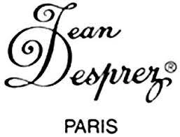 Logo of Jean Desprez