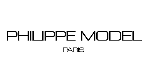 Philippe Model logo
