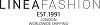 Logo of Linea Fashion