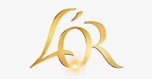 Logo of L'OR