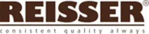 Logo of Reisser UK