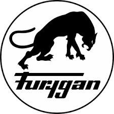 Logo of Furygan