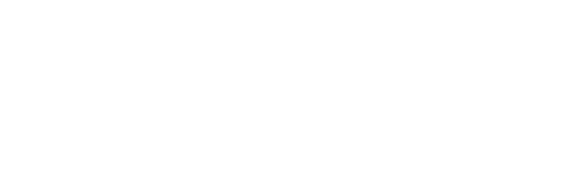 GroZone Logo