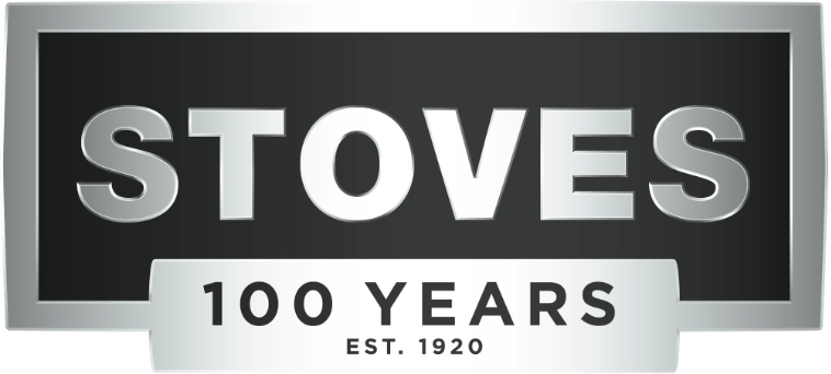 Stoves Logo