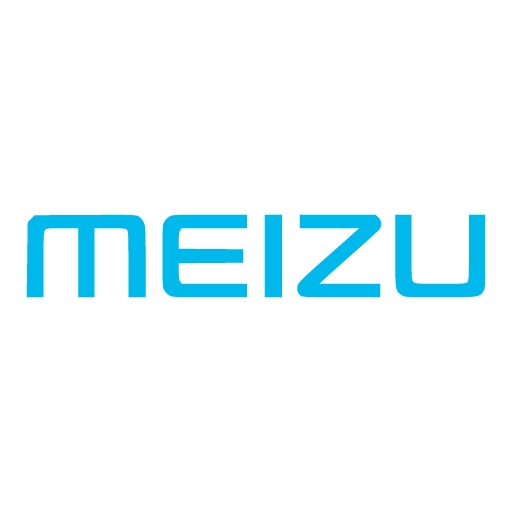 Logo of Meizu