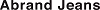 Abrand Logo