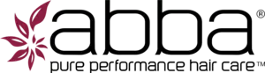 Abba Logo