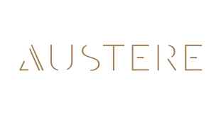 Austere Logo