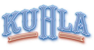 Kuhla Logo