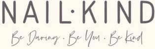 Nailkind logo