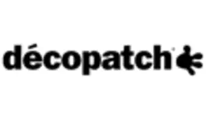 Decopatch Logo