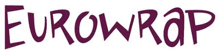 Eurowrap Logo