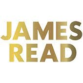 James Read Logo