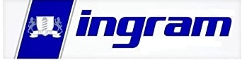 Logo of Ingram