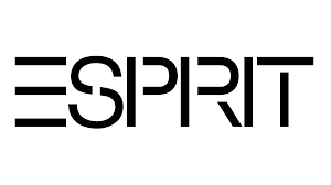 Logo of Esprit