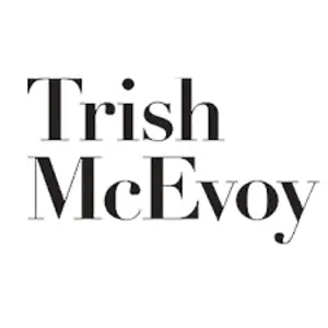 Trish Mcevoy Logo