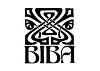 Biba Logo