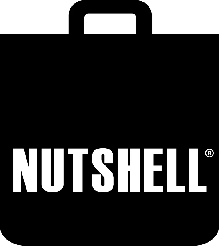 Nutshell logo