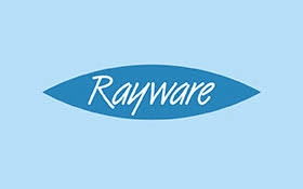 Rayware Logo