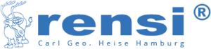 Logo of Rensi