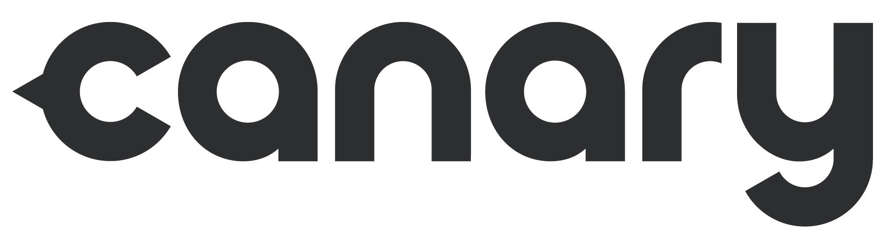 Canary Logo