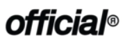 Official Logo