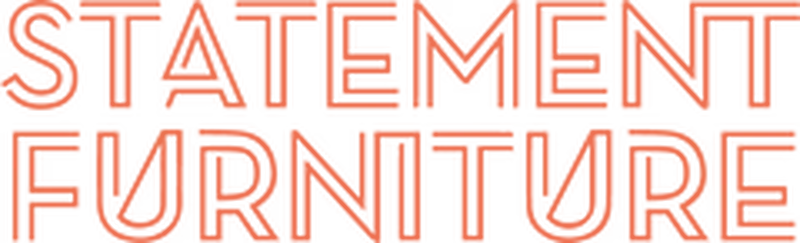 Logo of STATEMENT FURNITURE