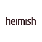 Logo of Heimish