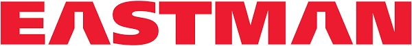 Eastman logo