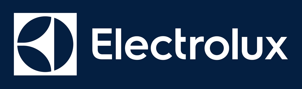 Electrolux Logo