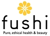 Logo of Fushi