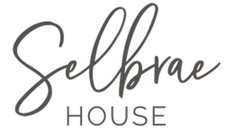 Selbrae House Logo