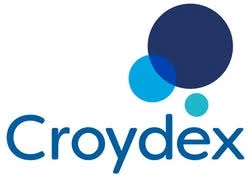 Croydex Logo