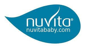 Nuvita Logo