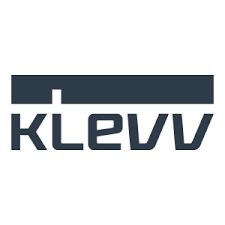 Logo of KLEVV