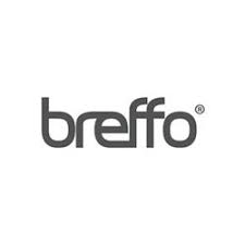 Breffo Logo