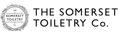 The Somerset Toiletry Co. Logo
