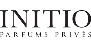 Initio logo