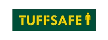 Tuffsafe Logo