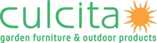 Logo of Culcita