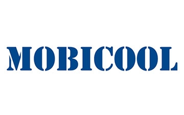 Mobicool Logo