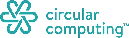 Circular Computing Logo