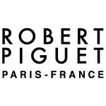 Logo of Robert Piguet