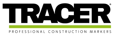 Tracer logo