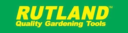 Rutland Logo