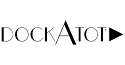 DockATot Logo