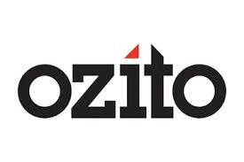 Ozito Logo