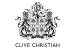Clive Christian logo