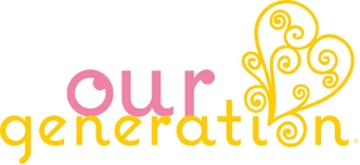 Logo of Our Generation World
